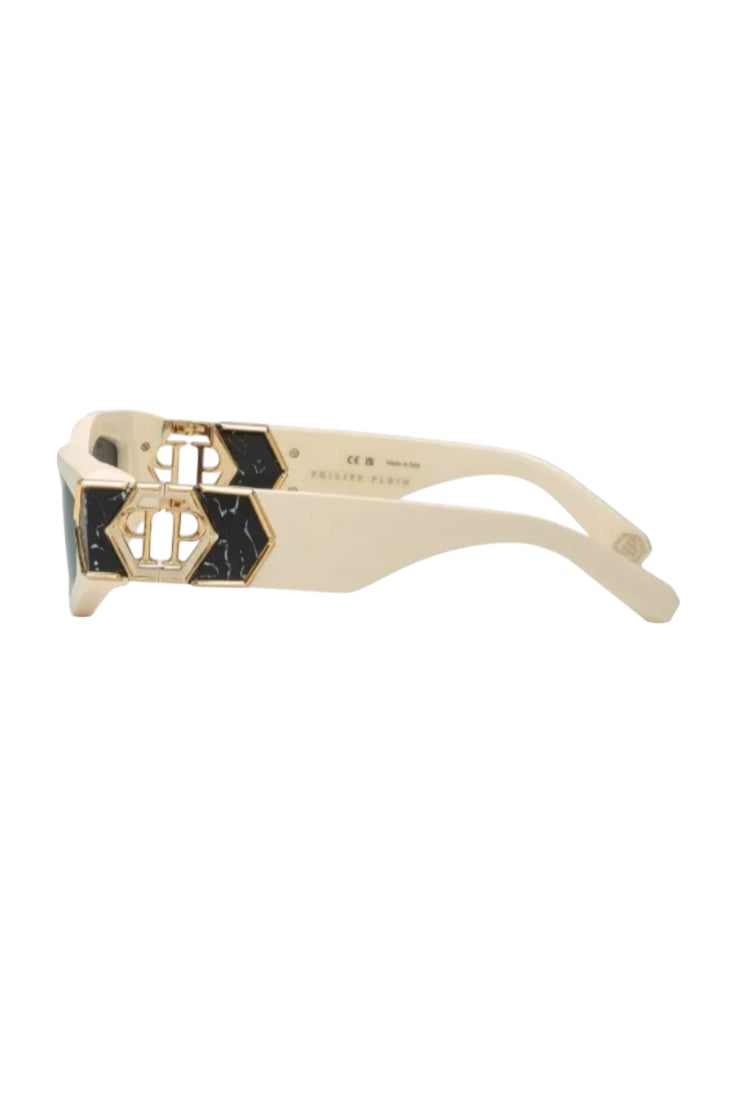 Premium Unisex Designer Sunglasses