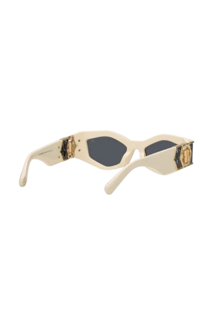 Premium Unisex Designer Sunglasses