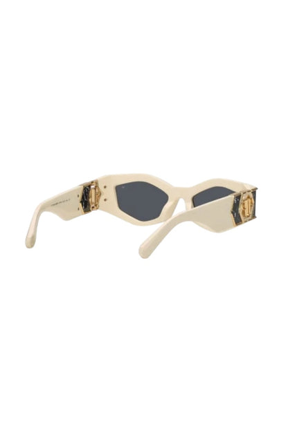 Premium Unisex Designer Sunglasses