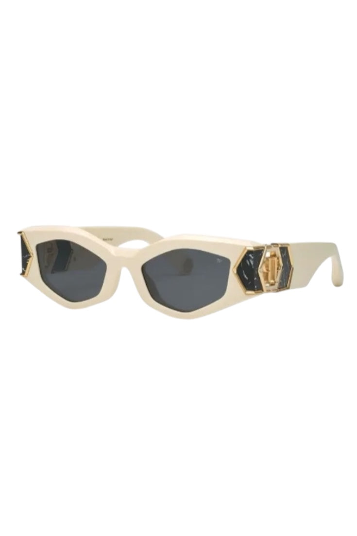 Premium Unisex Designer Sunglasses
