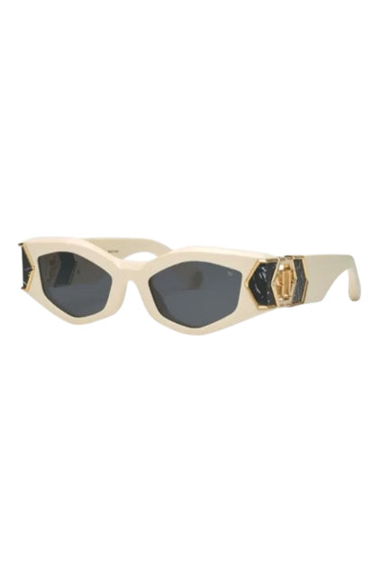 Premium Unisex Designer Sunglasses