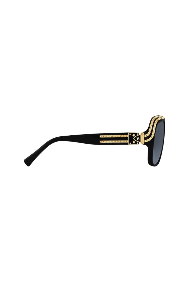 Premium Unisex Designer Sunglasses
