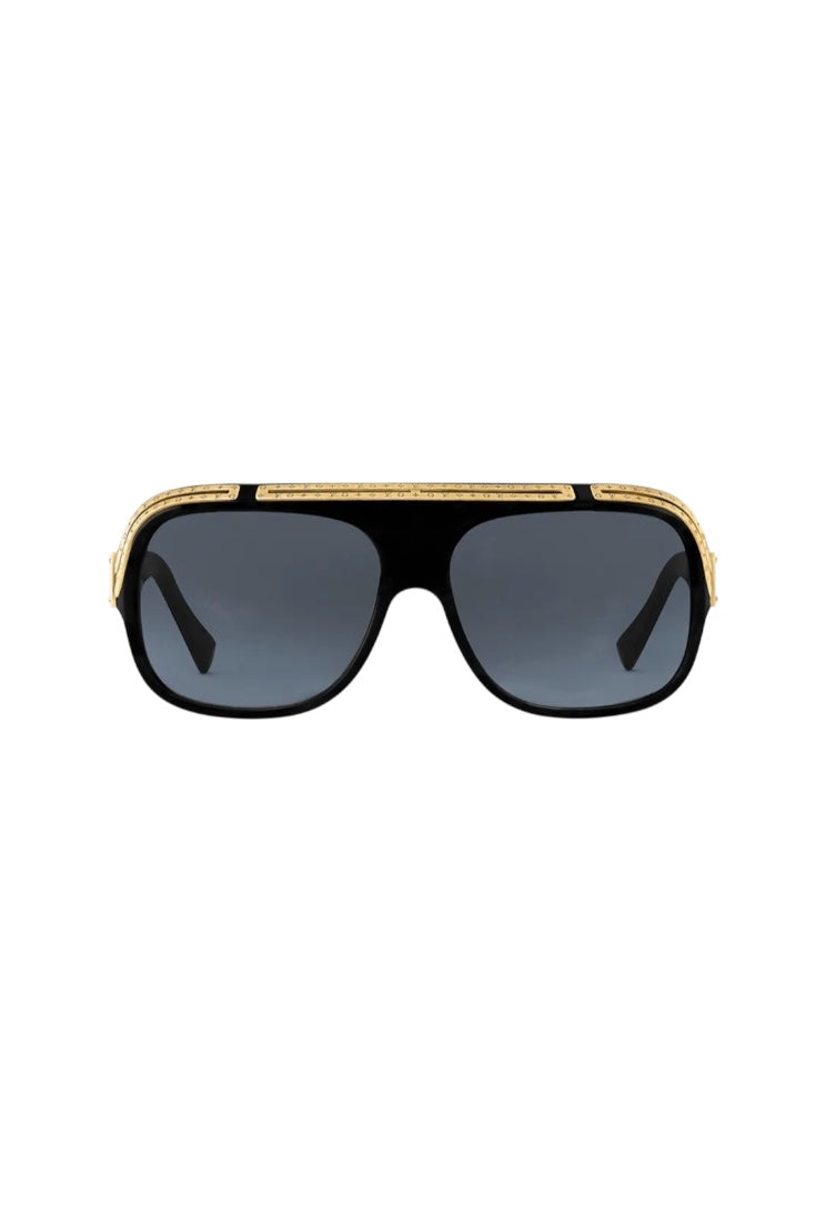 Premium Unisex Designer Sunglasses