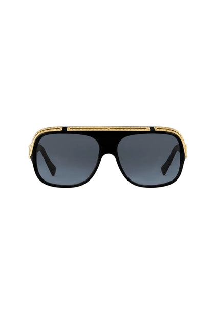 Premium Unisex Designer Sunglasses