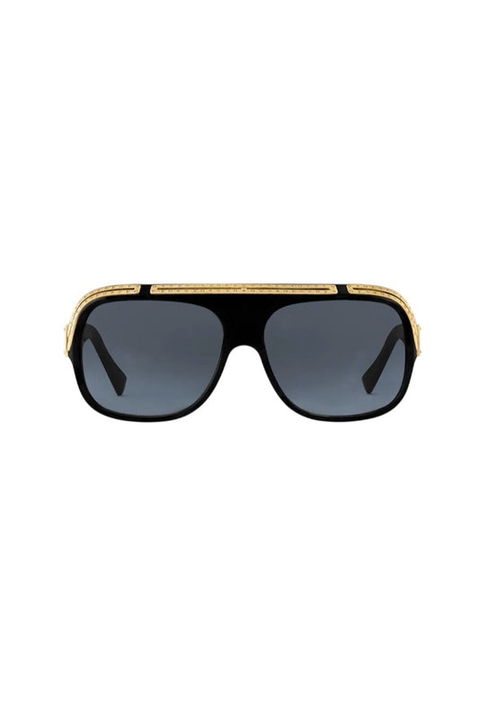 Premium Unisex Designer Sunglasses