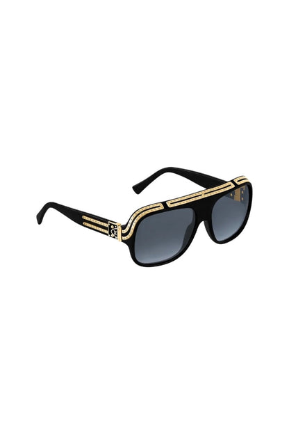Premium Unisex Designer Sunglasses