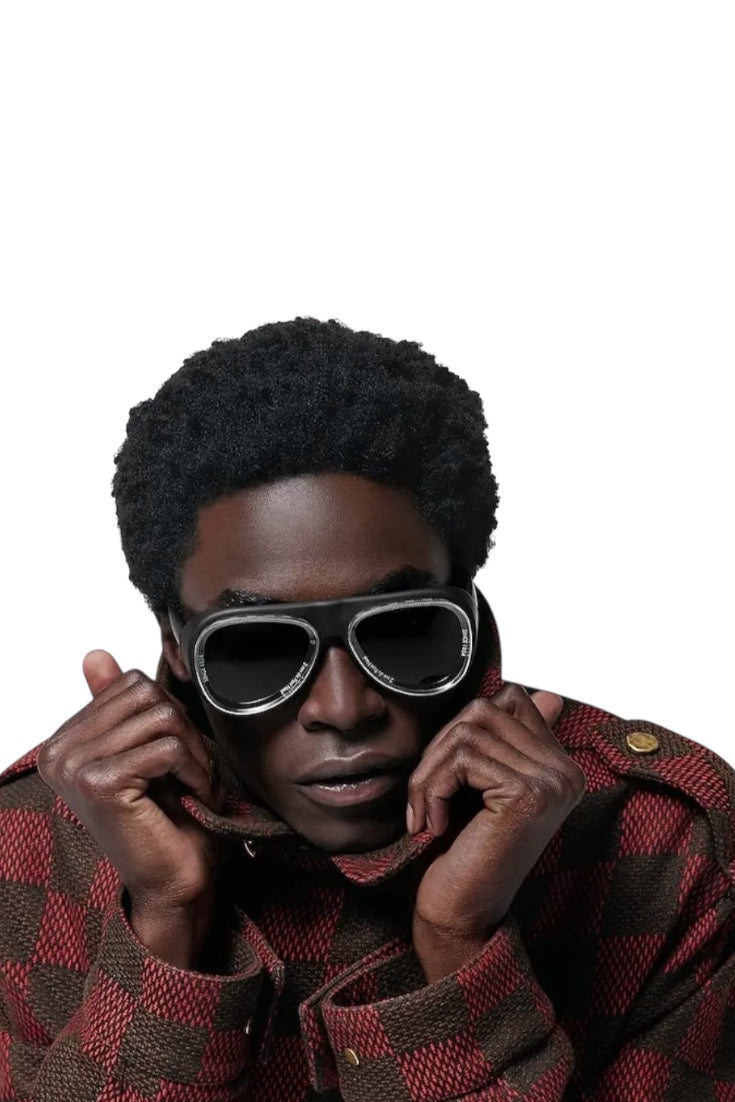 Premium Unisex  Designer Sunglasses