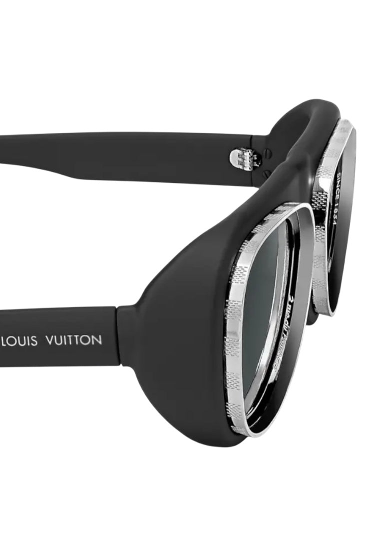 Premium Unisex  Designer Sunglasses