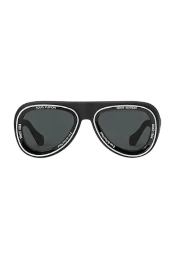 Premium Unisex  Designer Sunglasses