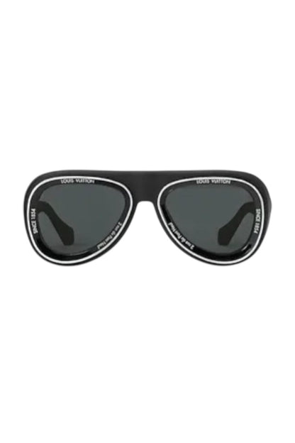 Premium Unisex  Designer Sunglasses