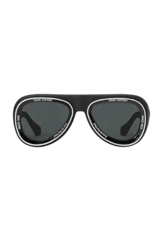 Premium Unisex  Designer Sunglasses