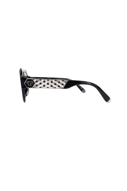 Premium Men Designer Sunglasses