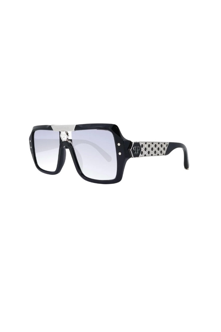 Premium Men Designer Sunglasses