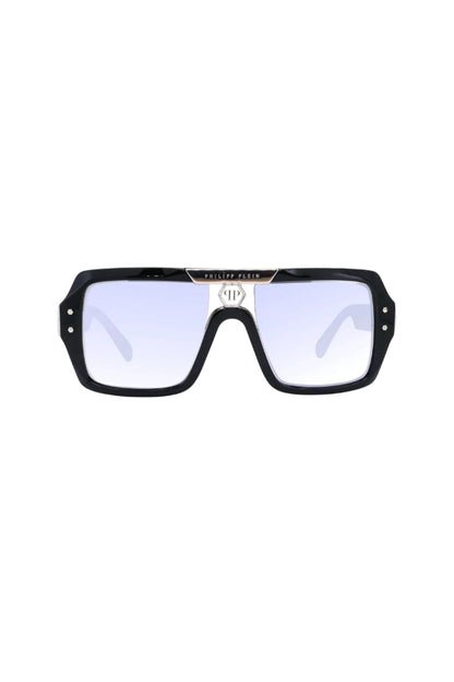 Premium Men Designer Sunglasses