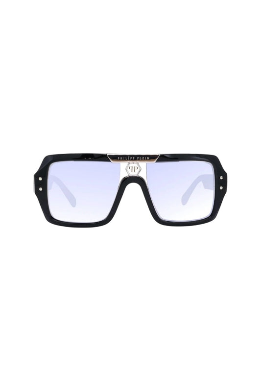 Premium Men Designer Sunglasses