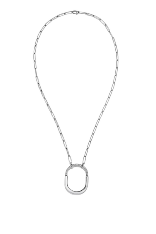 Unisex Necklace- Luxury Jewellery