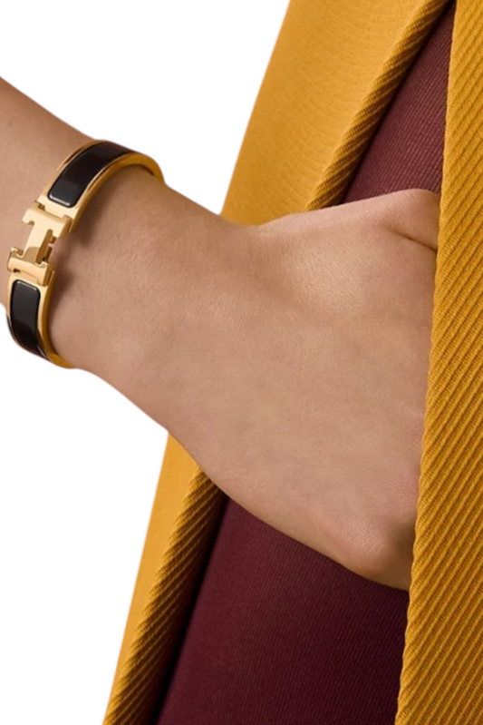 Unisex Bracelet - Luxury Jewellery