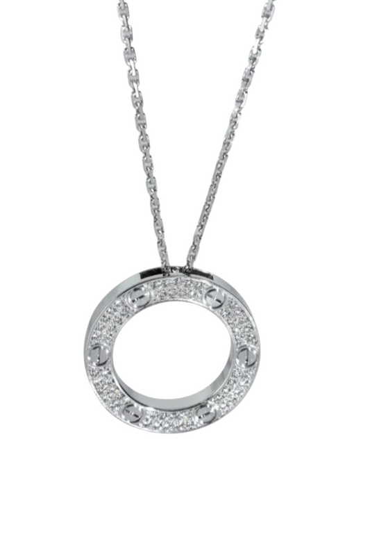 Unisex Bracelet - Luxury Jewellery