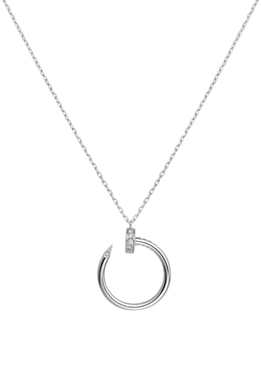 Unisex Bracelet - Luxury Jewellery