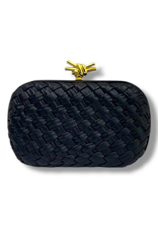 Luxury Clutch Women