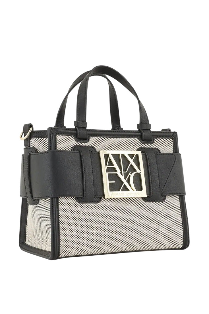Luxury Shoulder Bag Women