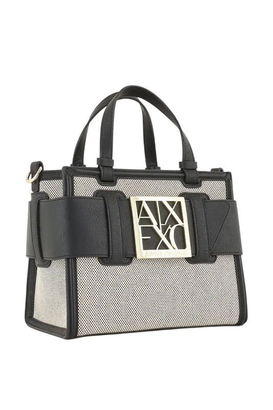 Luxury Shoulder Bag Women