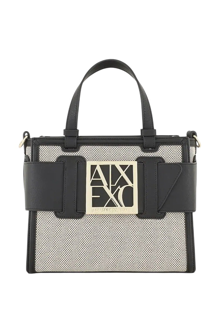 Luxury Shoulder Bag Women