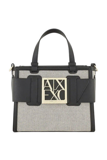 Luxury Shoulder Bag Women