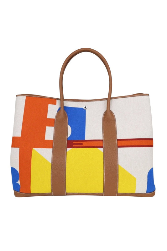 Luxury Shoulder Bag Women