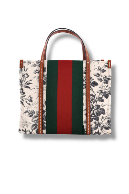 Luxury Tote Bag Women