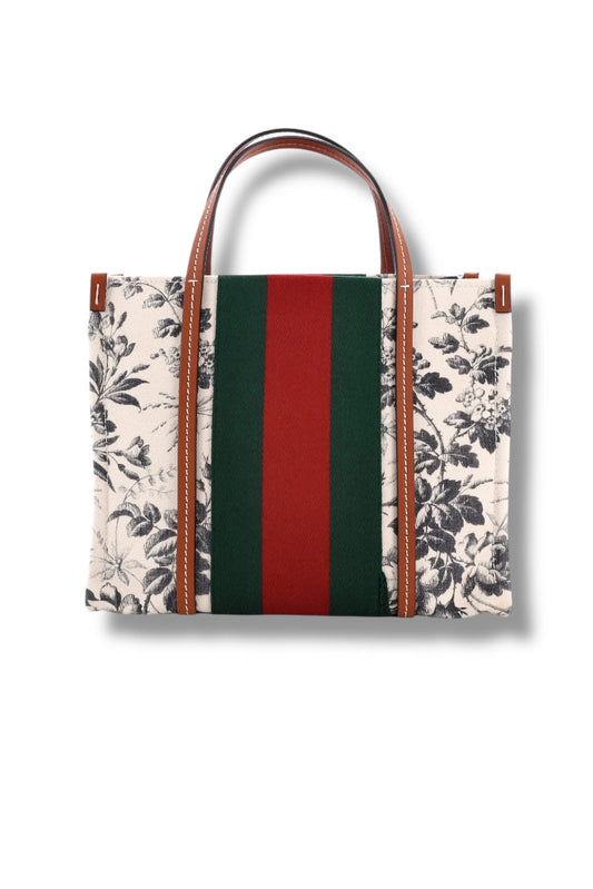 Luxury Tote Bag Women