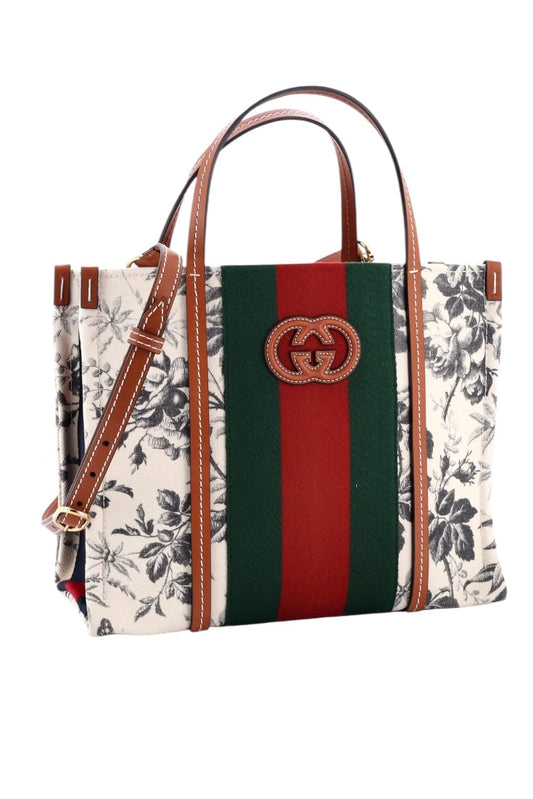 Luxury Tote Bag Women