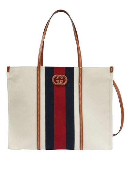 Luxury Shoulder Bag Women