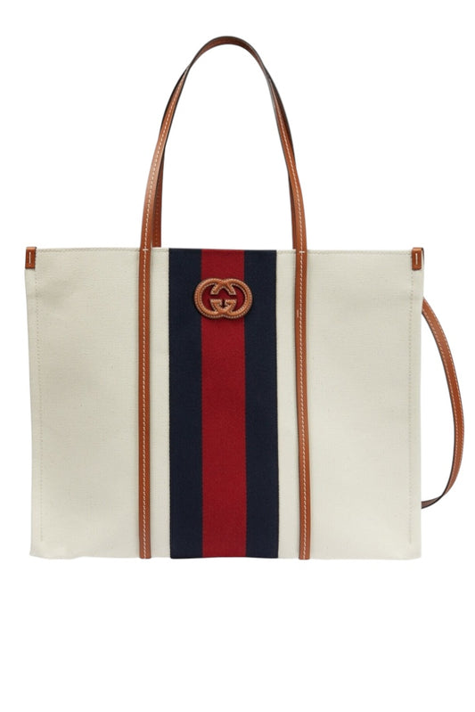 Luxury Shoulder Bag Women