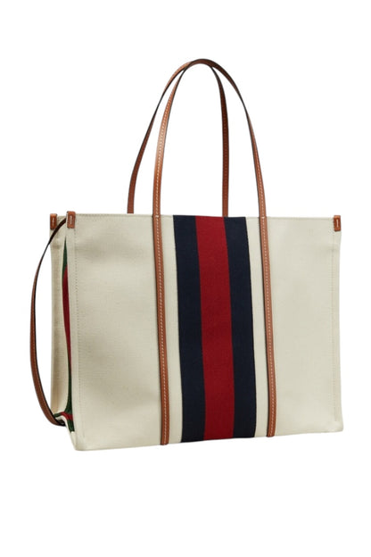 Luxury Shoulder Bag Women