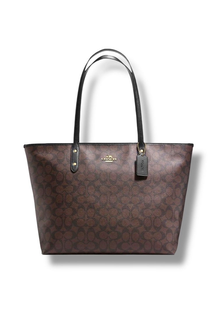 Luxury Shoulder Bag Women
