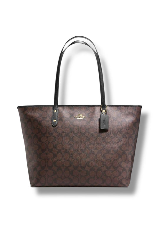 Luxury Shoulder Bag Women