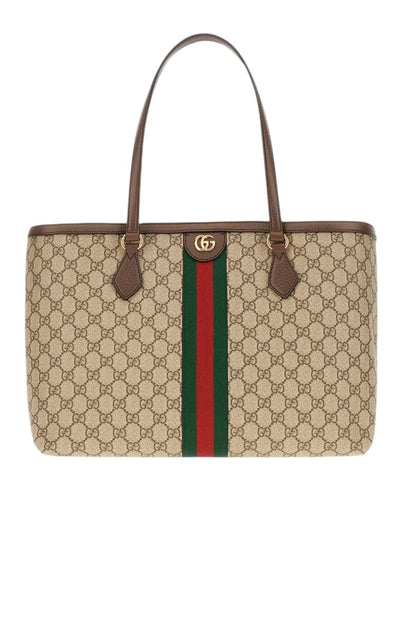 Luxury Shoulder Bag Women
