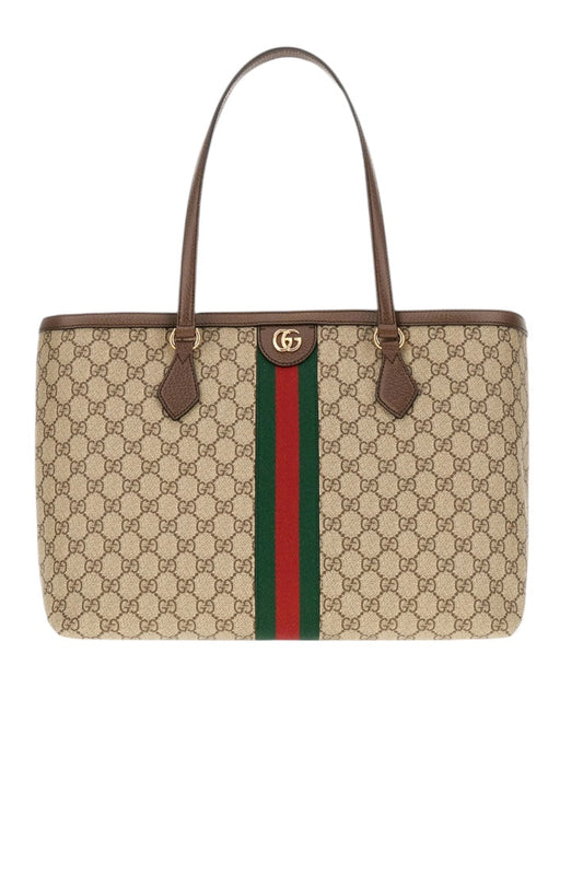 Luxury Shoulder Bag Women