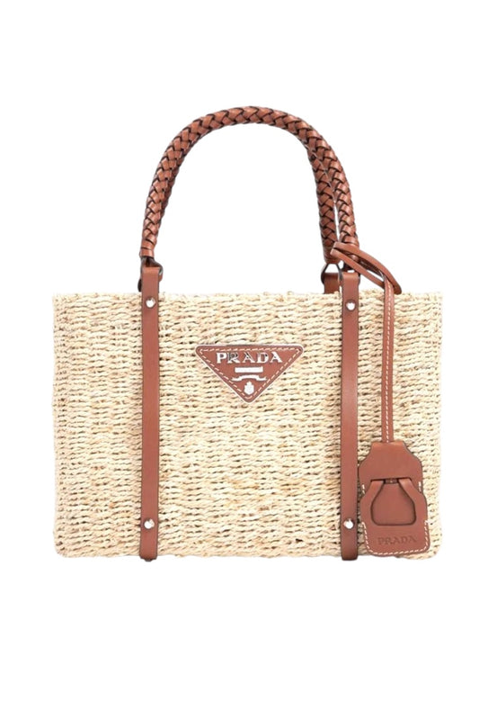 Luxury Shoulder Bag Women