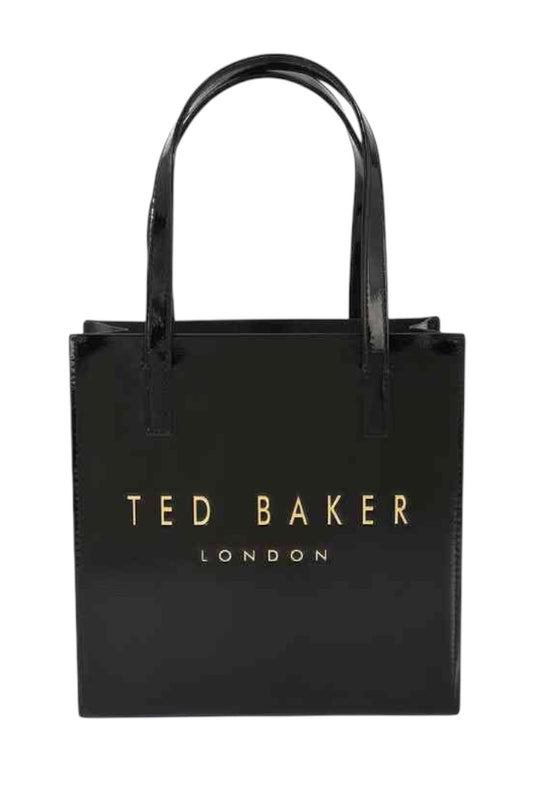Luxury Shoulder Bag Women