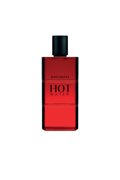 DavidOff Hot Water (Men)