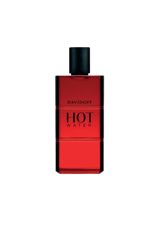 DavidOff Hot Water (Men)