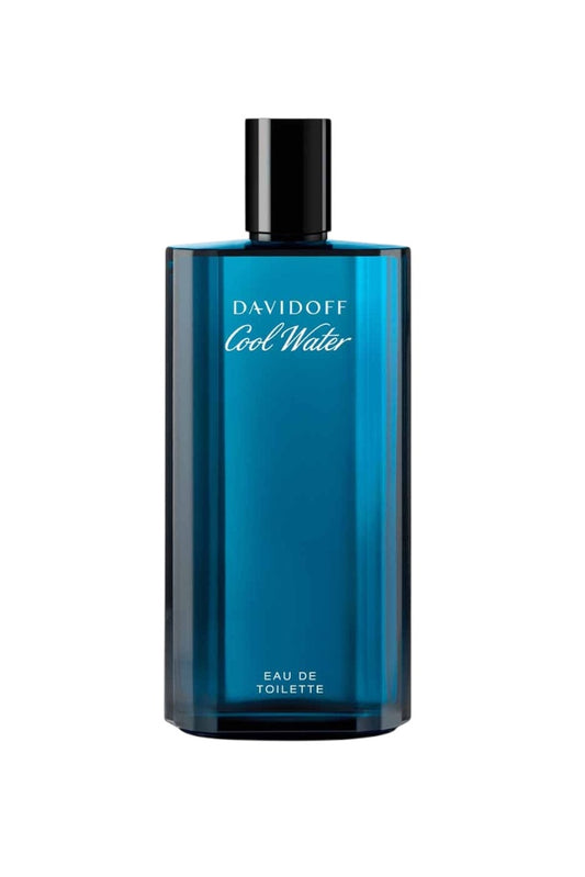 DavidOff Cool Water (Men)