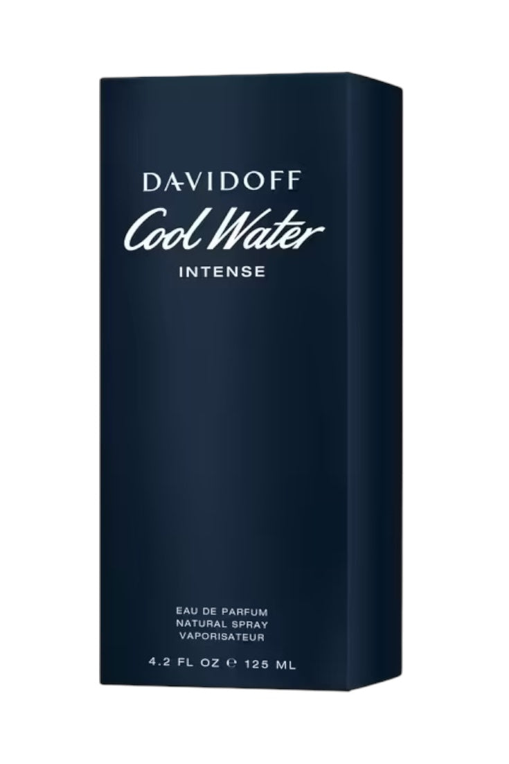 DavidOff Cool Water (Men)
