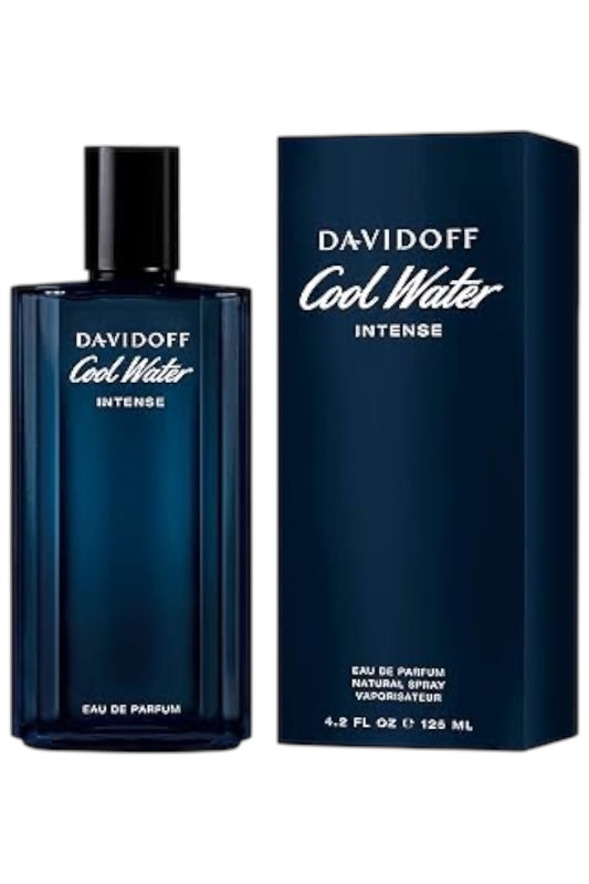 DavidOff Cool Water (Men)