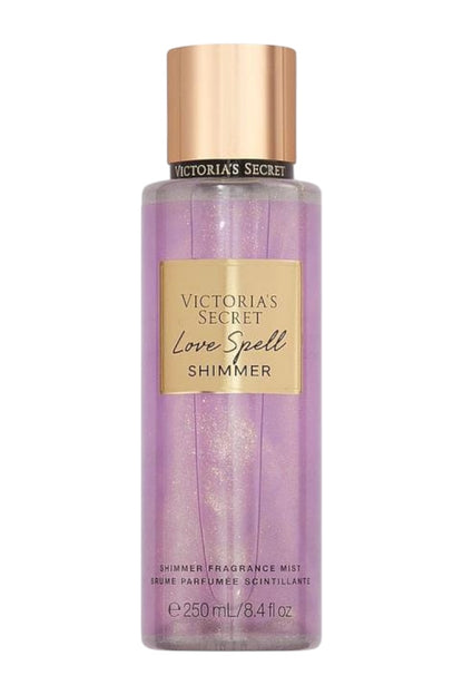 Vitcoria's Secret - Love Spell Shimmer (Women)