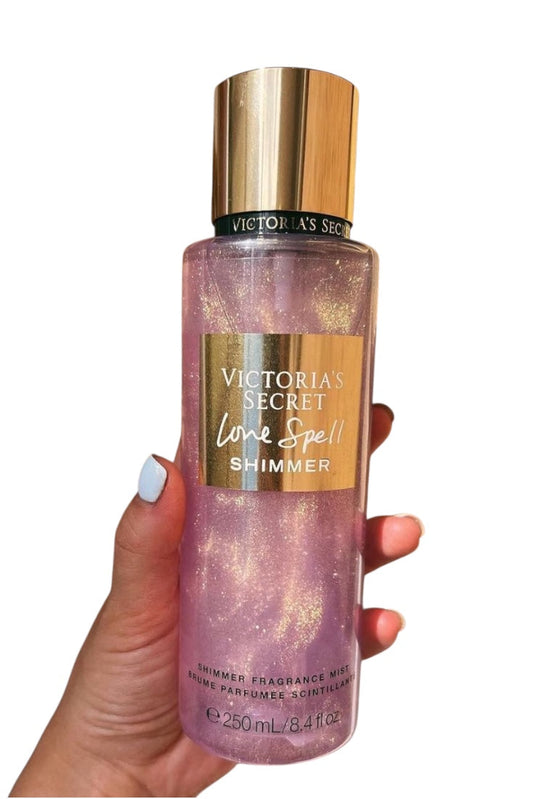 Vitcoria's Secret - Love Spell Shimmer (Women)
