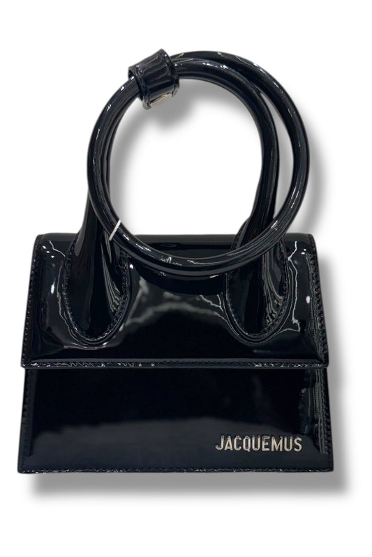 Luxury Shoulder Bag Women - Party