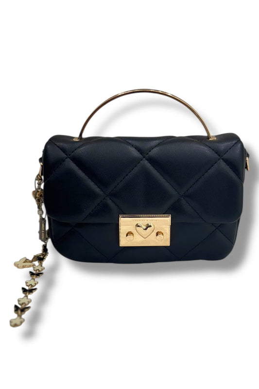 Luxury Shoulder Bag Women